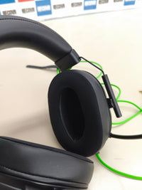 Razer Blackshark V2 X Auriculares Gaming