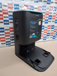 Base autovaciado robot aspirador 2,5 L – Cecotec