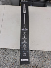 Aspirador UltraSweep ASM-ULTRASLIM22