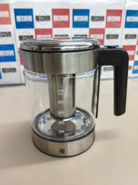 Hervidor de vidrio Vario 1.0L