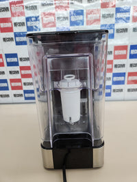 Hervidor Eléctrico CASO HW 600 2,7L Temperatura Ajustable