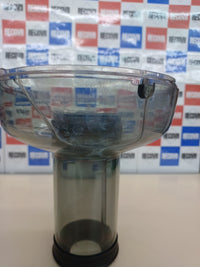 Licuadora Philips Serie 3000 XXL 2L 1100W FibreBoost