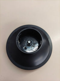 Batidora Cecotec Power Pulsar 2300W