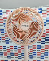 Ventilador Spark 12