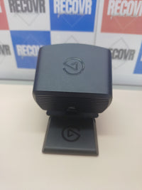 Facecam webcam Full HD HDR para streaming y videollamadas Elgato