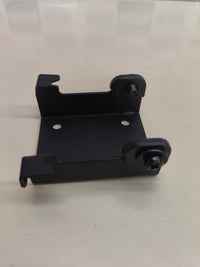 Soporte para televisión