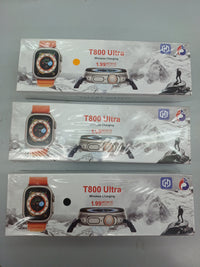 Smart Watch T800 Ultra