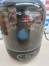 Humidificador 3 L 30 h silencioso – Dreo