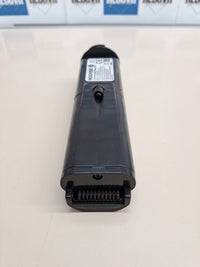 Hoover Batería B017 para H-Handy700