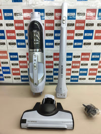 Aspirador escoba Bosch Flexxo Gen 2