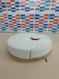 Robot Aspirador DREAME D10 Plus con Vaciado Auto