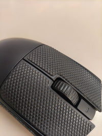 Ratón Razer Viper V3 Pro