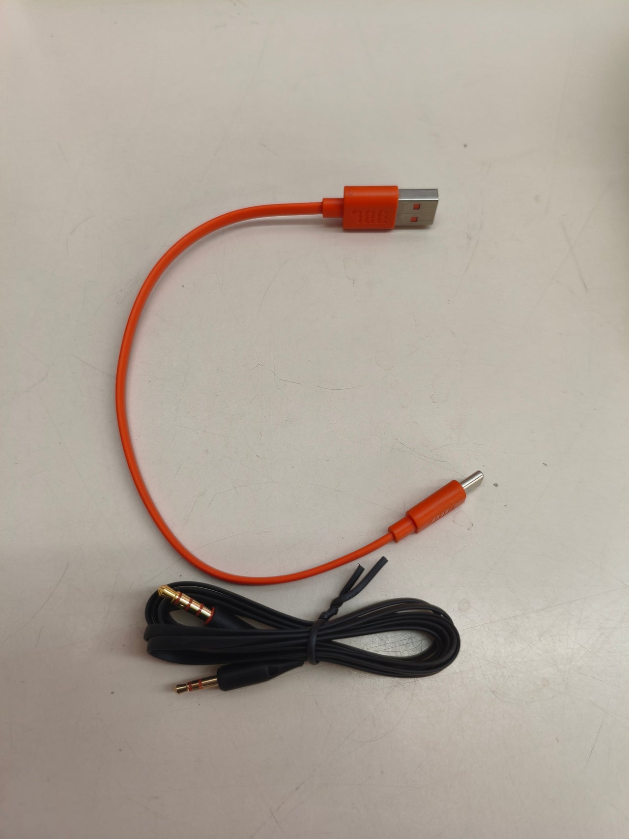 JBL Tune 760BTNC, auriculares inalámbricos over-ear,