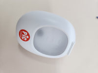 Nebulizador Pic Solution AirEasy On con Tecnología Mesh