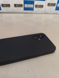 SPC Zeus 2, smartphone para mayores, 5