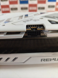 ASUS ROG Strix RTX 4090 Blanco OC, 24 GB GDDR6X