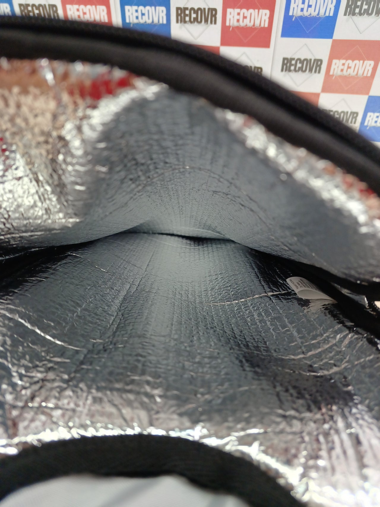 Bolsa Aislante Hidratación 3L Deuter Streamer