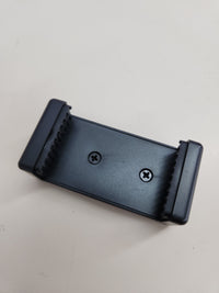 Soporte Escritorio Cabeza de Bola 360° para Cámara Superior con Brazo Articulado Flexible DImotliyor