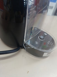 Cafetera Krups Dolce Gusto Piccolo