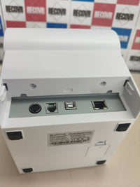 Impresora Térmica Tickets POSS UK 56009W