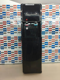 Fuente de agua por ómosis inversa Bbagua Eco-Standard