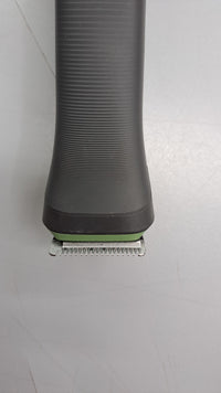 Recortadora todo en uno de 19 en 1 Serie 7000 Philips