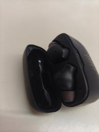 Auriculares JBL Tune Flex TWS inalámbricos