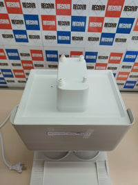 Robot Aspirador iRobot Roomba Plus 505 Combo