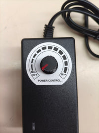Extractor de conductos 6 Hon&Guan