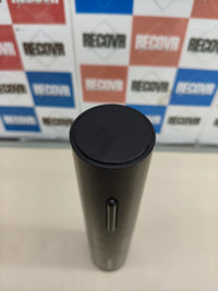 Sacacorchos eléctrico recargable para botellas de vino