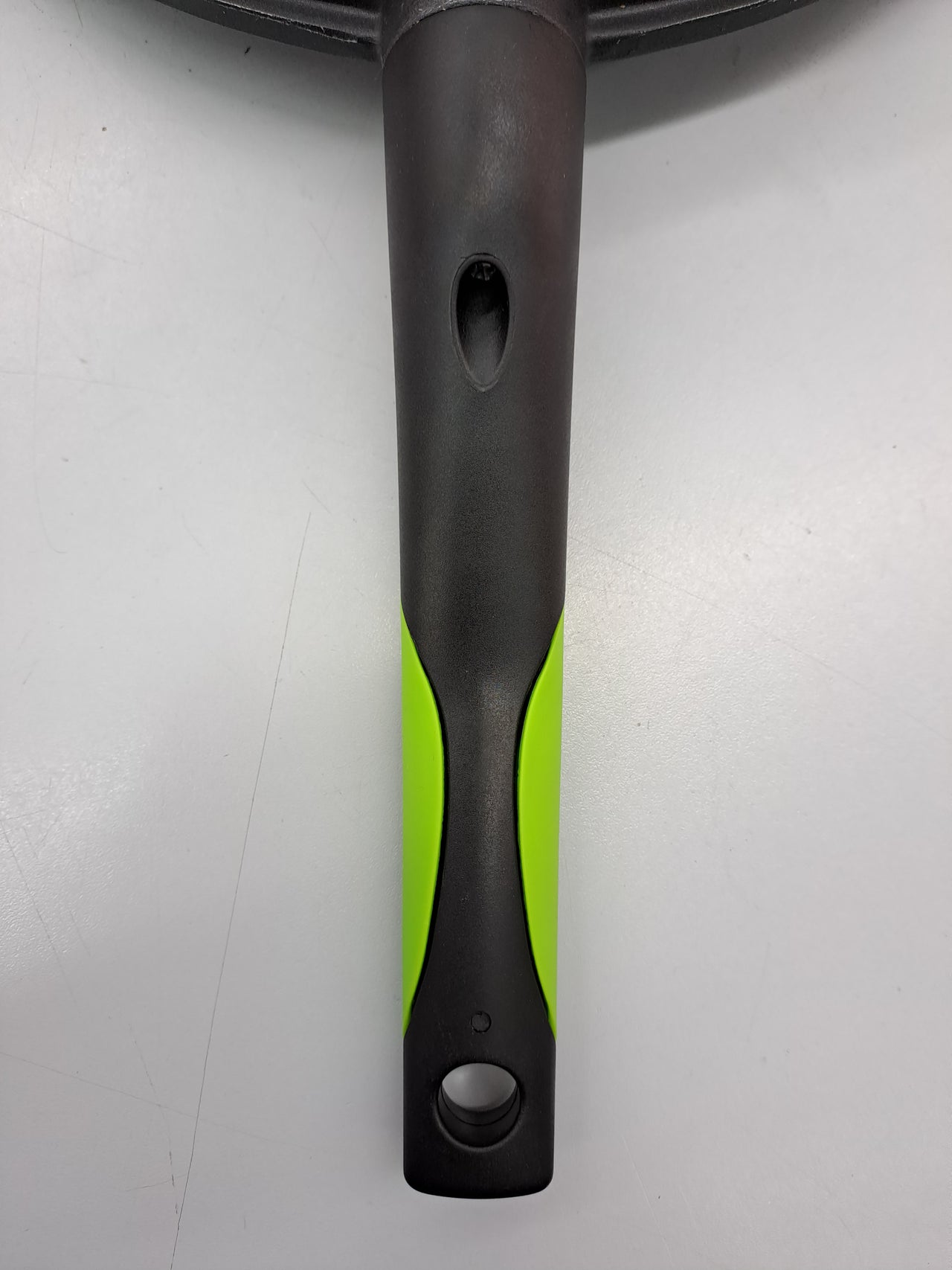 Sartén BRA Prior de aluminio fundido 30 cm