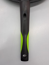 Sartén BRA Prior de aluminio fundido 30 cm