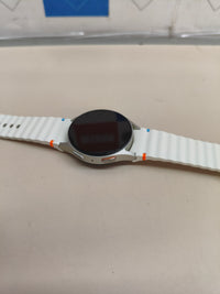 Samsung Galaxy Watch7 40 mm, Bluetooth, beige