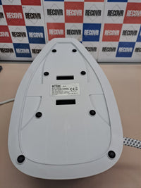 Centro de planchado Solac CPB6200 Blank Canvas
