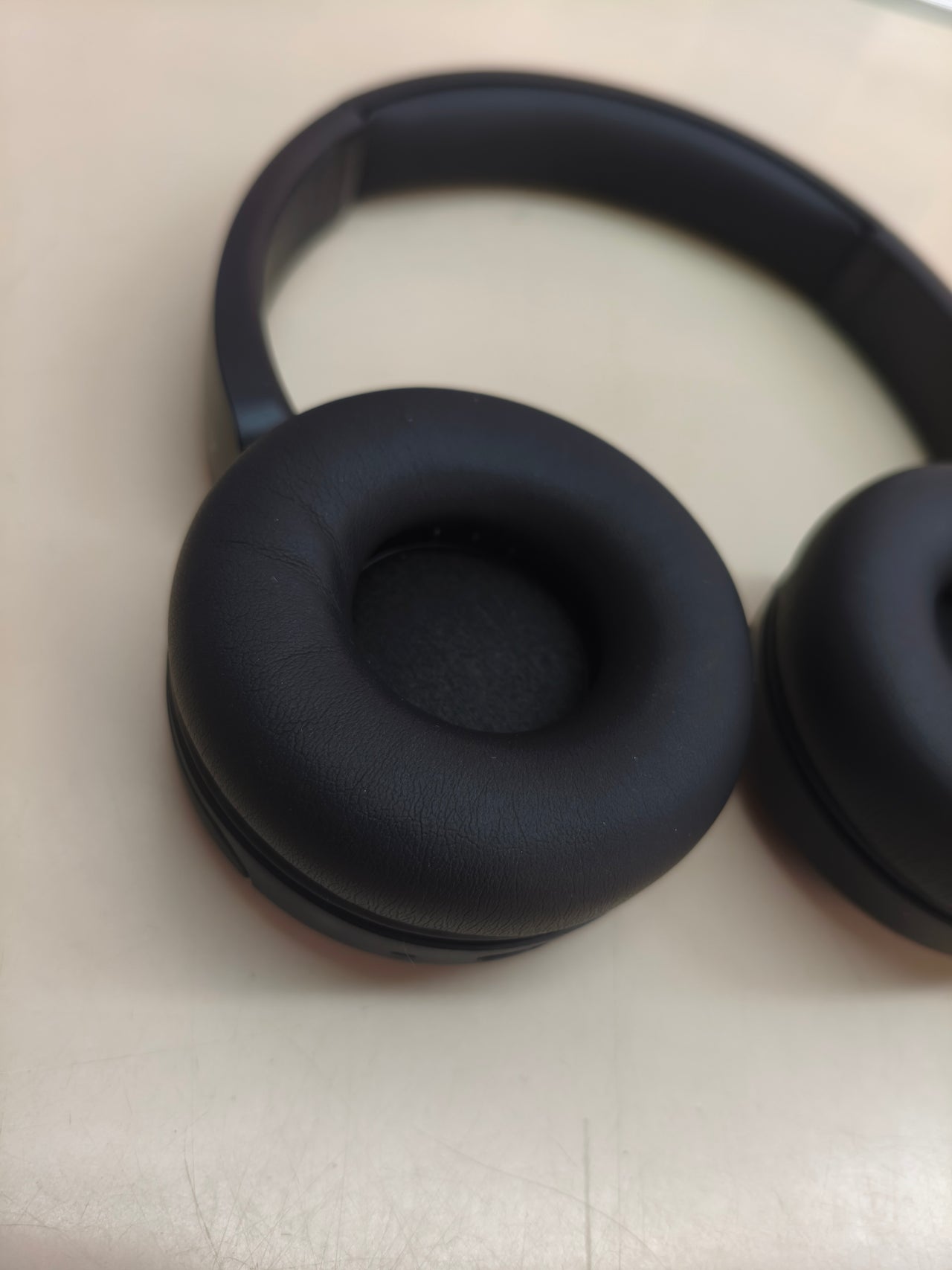 Sony WH-CH520, auriculares Bluetooth de diadema