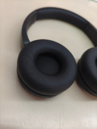 Sony WH-CH520, auriculares Bluetooth de diadema