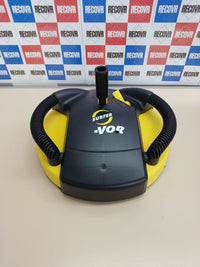 Limpiasuelos para Hidrolimpiadora Lavor Surfer