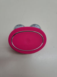 Tonificador facial microcorrientes lifting FOREO BEAR 2