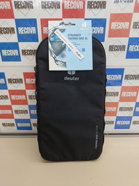 Bolsa Aislante Hidratación 3L Deuter Streamer