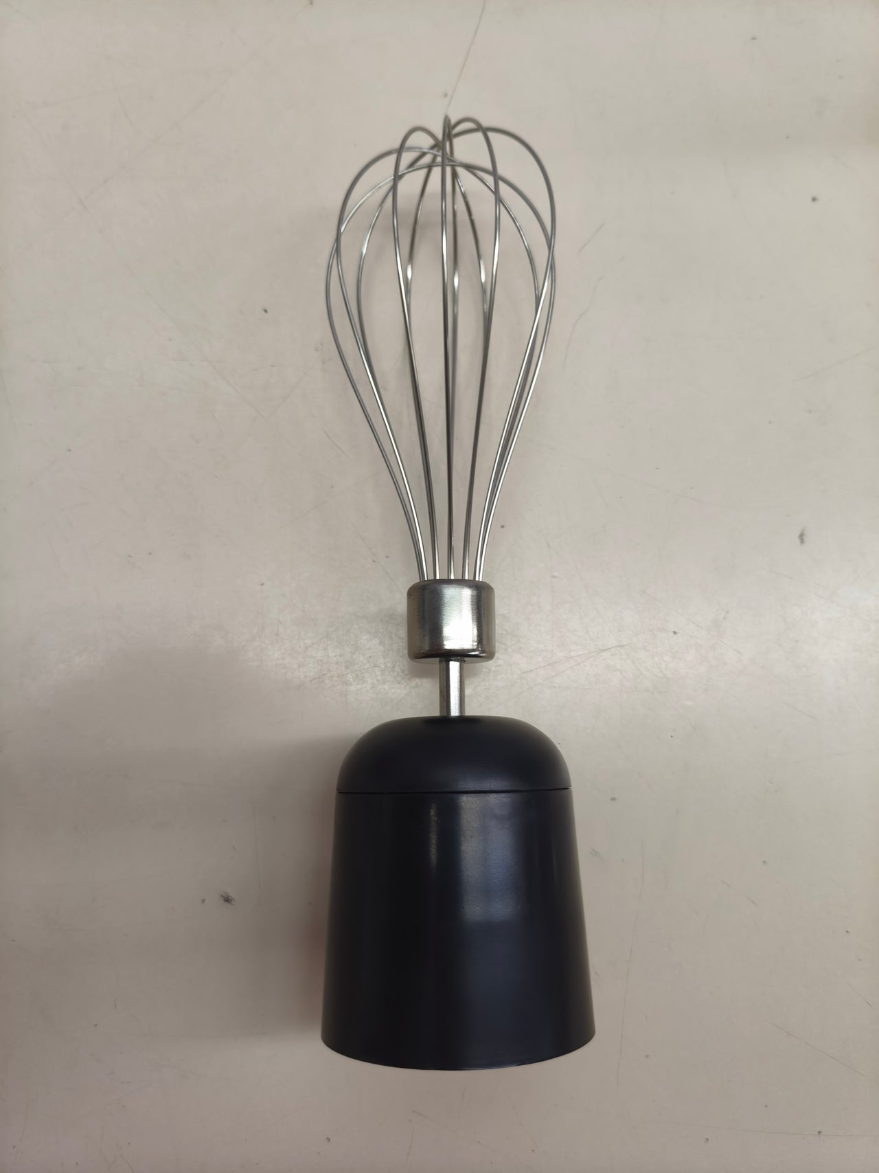 Batidora de mano Cecotec 2300W