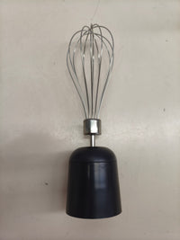 Batidora de mano Cecotec 2300W
