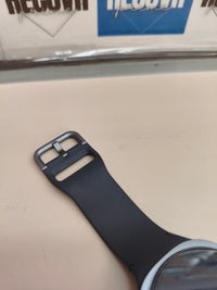 Samsung Galaxy Watch8 44 mm, Bluetooth, Galaxy AI