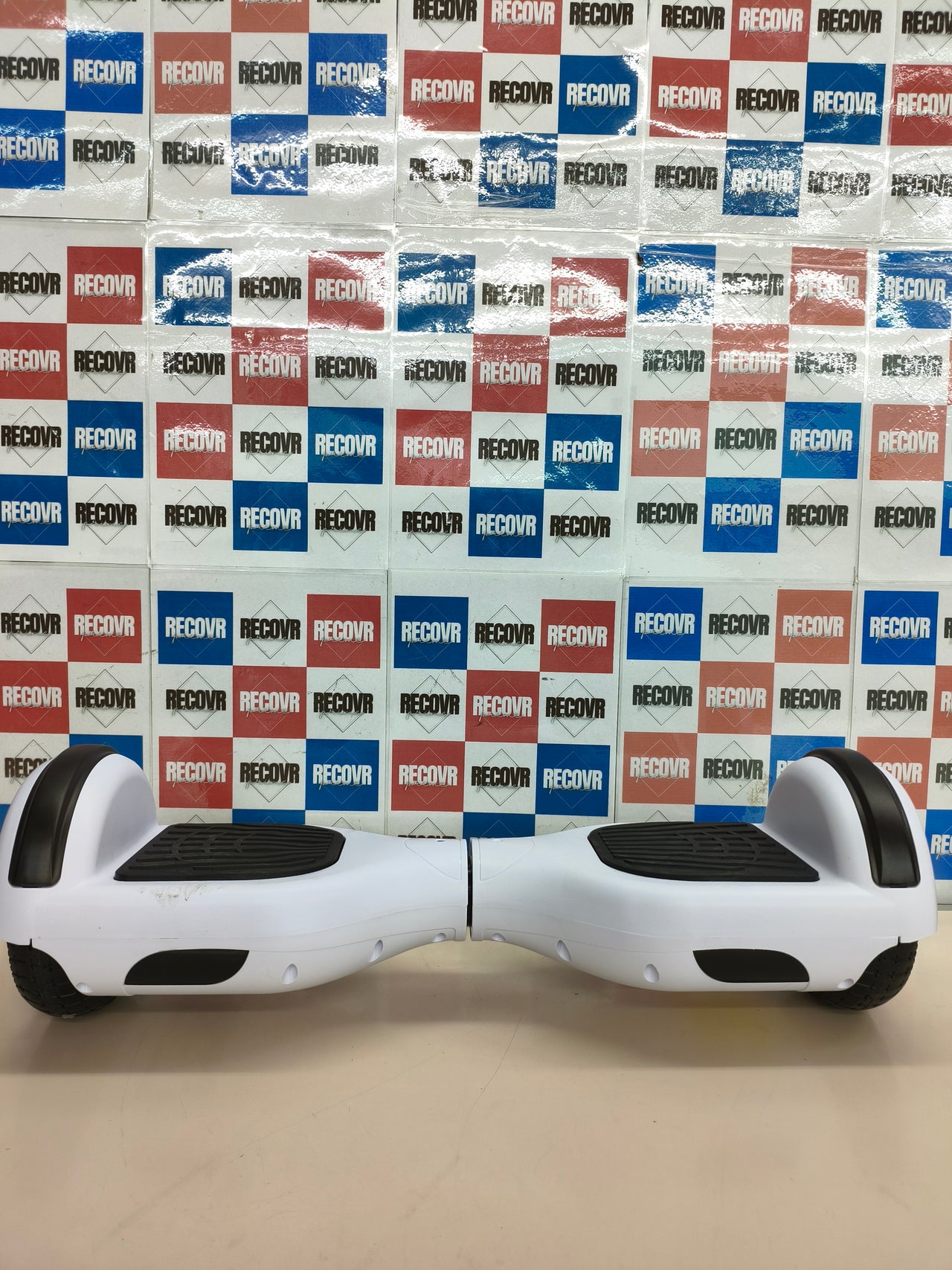 Hoverboard infantil