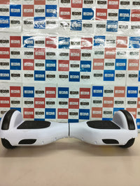Hoverboard infantil