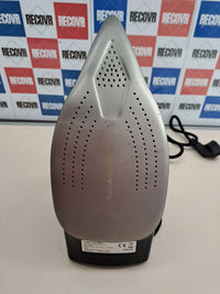 Plancha vapor 3100 W sensor táctil – Cecotec