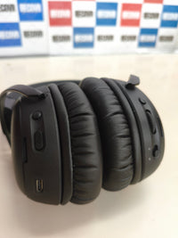 Auriculares gaming inalámbricos HyperX Cloud III S