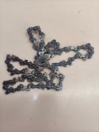 Cadena de motosierra Oregon 91PX045E AdvanceCut (14