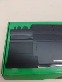 Batería Green Cell A1496 para MacBook Air 13