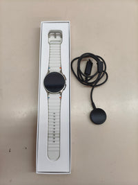 Samsung Galaxy Watch7 40 mm, Bluetooth, beige