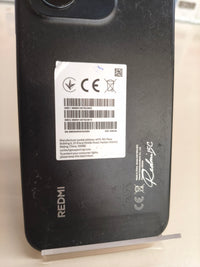 Xiaomi Redmi 15C, 4+256GB, 6,9